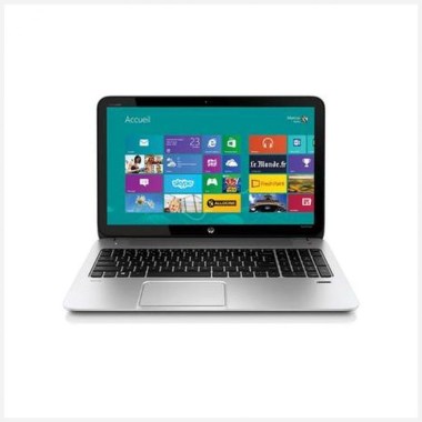 24-01-ordinateur-portable-hp-touchsmart-all.jpg