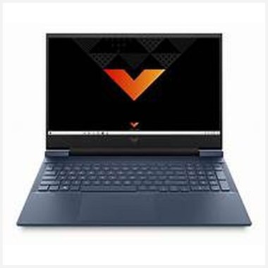 24-01-ordinateur-portable-hp-victus-all.jpg