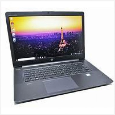 24-01-ordinateur-portable-hp-zbook-all.jpg