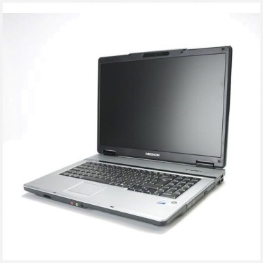 24-01-ordinateur-portable-medion-plus-de-choix-all.jpg