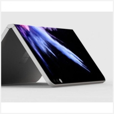 24-01-ordinateur-portable-microsoft-plus-de-choix-all.jpg