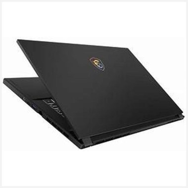 24-01-ordinateur-portable-msi-a-all.jpg