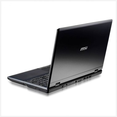 24-01-ordinateur-portable-msi-c-all.jpg