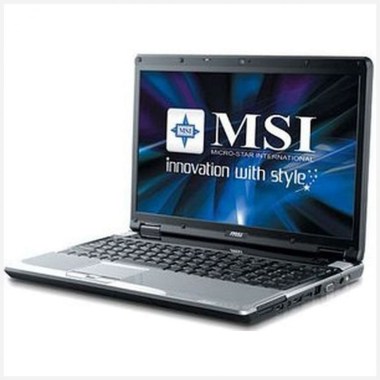 24-01-ordinateur-portable-msi-e-all.jpg