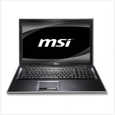 24-01-ordinateur-portable-msi-f-all.jpg