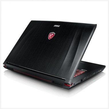 24-01-ordinateur-portable-msi-m-all.jpg