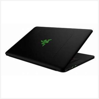 24-01-ordinateur-portable-razer-plus-de-choix-all.jpg