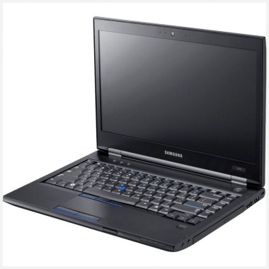 24-01-ordinateur-portable-samsung-6-all.jpg