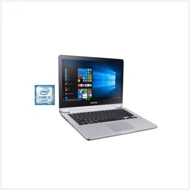 24-01-ordinateur-portable-samsung-7-all.jpg