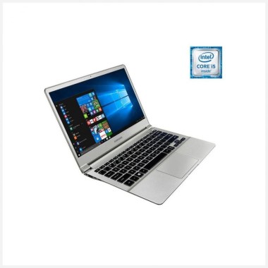 24-01-ordinateur-portable-samsung-9-all.jpg