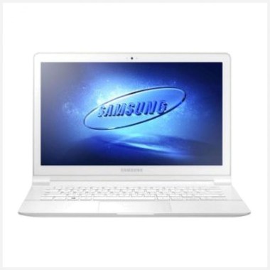 24-01-ordinateur-portable-samsung-ativ-all.jpg