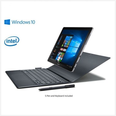 24-01-ordinateur-portable-samsung-book-all.jpg