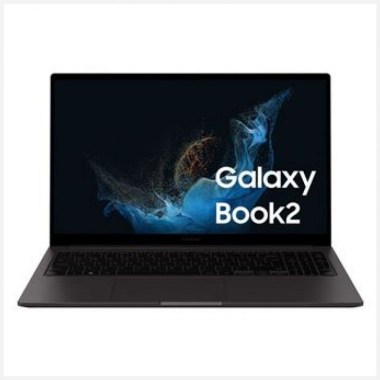 24-01-ordinateur-portable-samsung-galaxy-book-2-all.jpg