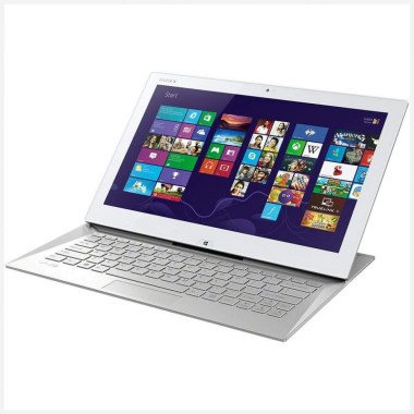 24-01-ordinateur-portable-sony-vaio-duo-all.jpg