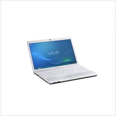 24-01-ordinateur-portable-sony-vaio-pcg-all.jpg