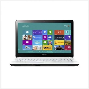 24-01-ordinateur-portable-sony-vaio-svf-all.jpg