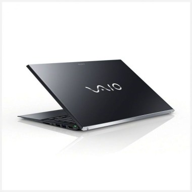 24-01-ordinateur-portable-sony-vaio-svp-all.jpg