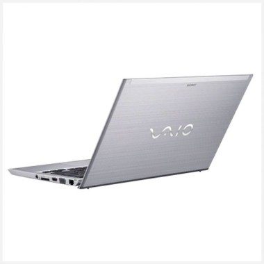 24-01-ordinateur-portable-sony-vaio-svt-all.jpg
