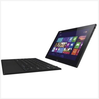 24-01-ordinateur-portable-sony-vaio-tap-all.jpg