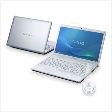 24-01-ordinateur-portable-sony-vaio-vpc-all.jpg