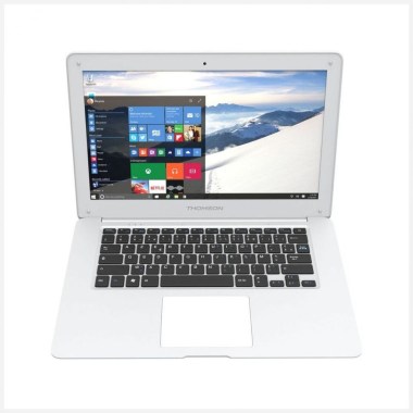 24-01-ordinateur-portable-thomson-plus-de-choix-all.jpg