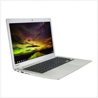 24-01-ordinateur-portable-toshiba-chromebook-all.jpg