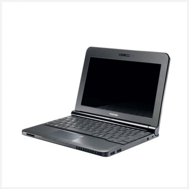 24-01-ordinateur-portable-toshiba-nb-all.jpg