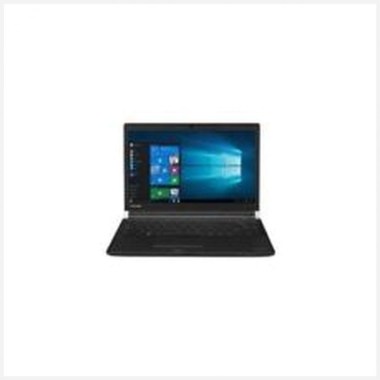 24-01-ordinateur-portable-toshiba-portege-all.jpg