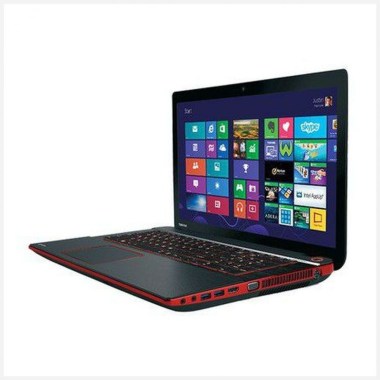 24-01-ordinateur-portable-toshiba-qosmio-all.jpg