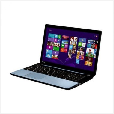 24-01-ordinateur-portable-toshiba-satellite-all.jpg