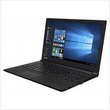 24-01-ordinateur-portable-toshiba-satellite-pro-all.jpg