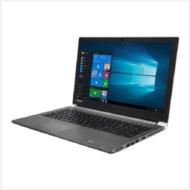 24-01-ordinateur-portable-toshiba-tecra-all.jpg