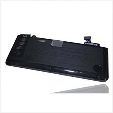 24-01-ordinateur-portable-vhbw-plus-de-choix-all.jpg