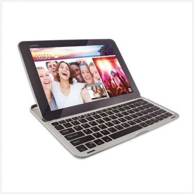 24-01-ordinateur-portable-wolder-plus-de-choix-all.jpg