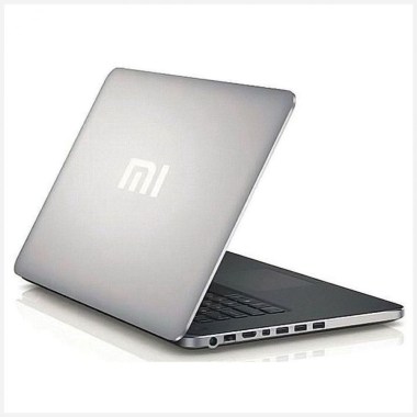 24-01-ordinateur-portable-xiaomi-plus-de-choix-all.jpg