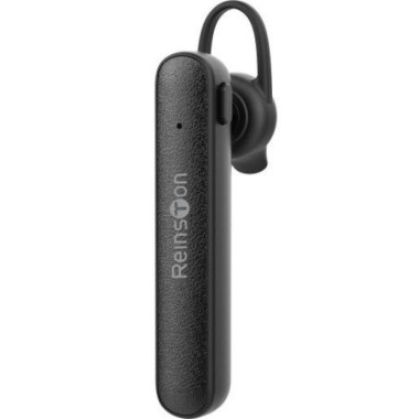 24-01-oreillette-bluetooth-reinston-esb004.jpg