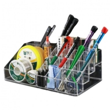 24-01-organiseur-outils-de-reparation.jpg