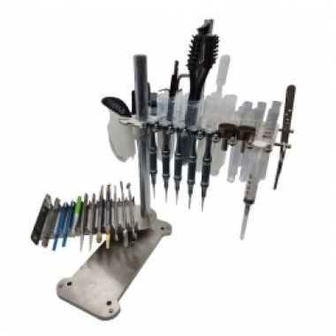 24-01-organiseur-outils-metal.jpg