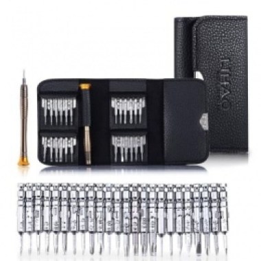 24-01-orico-kit-tournevis-de-precision-24-en-1.jpg