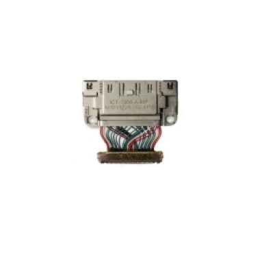 24-01-original-connecteur-de-charge-pour-microsoft-surface-pro-6.jpg