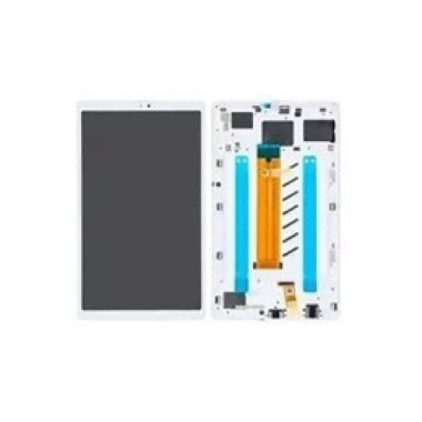 24-01-original-ecran-lcd-complet-avec-vitre-tactile-argent-pour-samsung-galaxy-tab-a7-lite-4g-t225.jpg