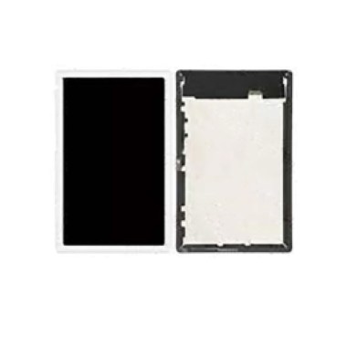 24-01-original-ecran-lcd-complet-avec-vitre-tactile-blanc-pour-samsung-galaxy-tab-a7-4g-t505-tab-a7-wi-fi-t500.jpg