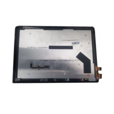 24-01-original-ecran-lcd-complet-avec-vitre-tactile-gris-pour-microsoft-surface-pro-4.jpg