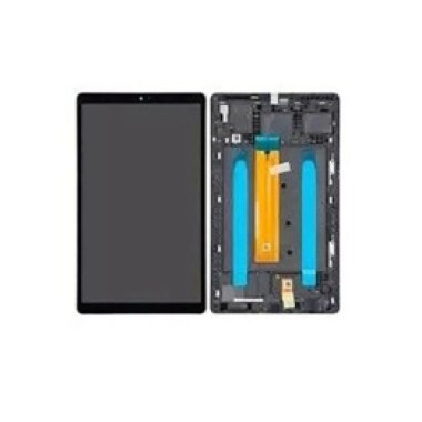 24-01-original-ecran-lcd-complet-avec-vitre-tactile-gris-pour-samsung-galaxy-tab-a7-lite-4g-t225.jpg