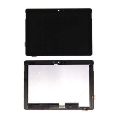 24-01-original-ecran-lcd-complet-avec-vitre-tactile-noir-pour-microsoft-surface-go.jpg