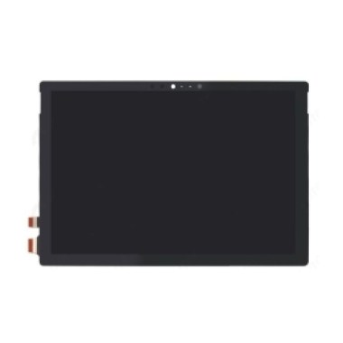 24-01-original-ecran-lcd-complet-avec-vitre-tactile-noir-pour-microsoft-surface-pro-6.jpg