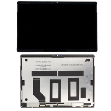 24-01-original-ecran-lcd-complet-avec-vitre-tactile-noir-pour-microsoft-surface-pro-x.jpg