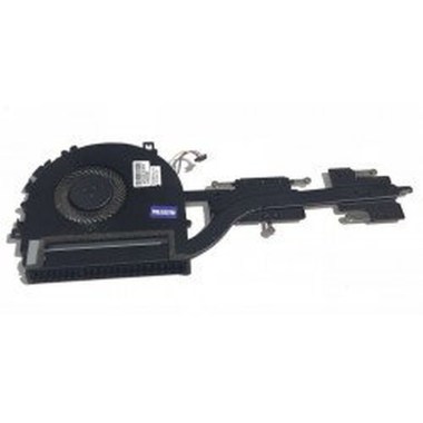 24-01-original-fan-laptop-avec-heatsink-lenovo-flex-3-1570-peaq-pnb-t2015-i5b1-360-t2015-i5b1-460-03r0m-0011-a01.jpg
