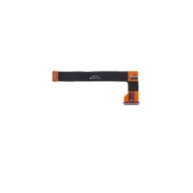 24-01-original-nappe-connexion-carte-mere-ecran-pour-huawei-mediapad-t5.jpg