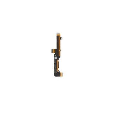 24-01-original-nappe-connexion-carte-mere-ecran-pour-samsung-galaxy-tab-a7-4g-t505-tab-a7-wi-fi-t500.jpg
